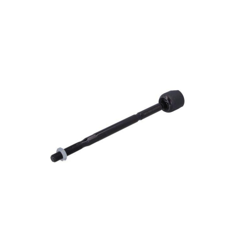 KAMOKA Axialgelenk, Spurstange 9020021