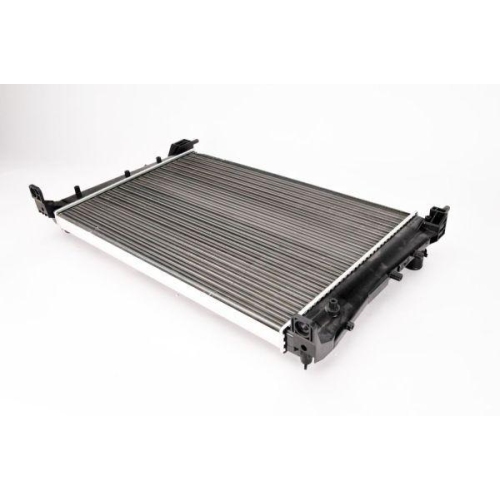 THERMOTEC K&uuml;hler, Motork&uuml;hlung D7F032TT
