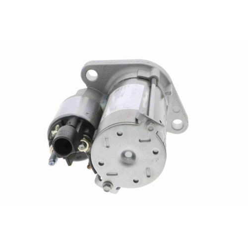 VEMO Starter Original VEMO Qualit&auml;t V10-12-20220