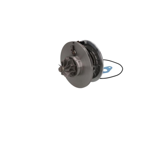 KAMOKA Rumpfgruppe, Turbolader 8604004
