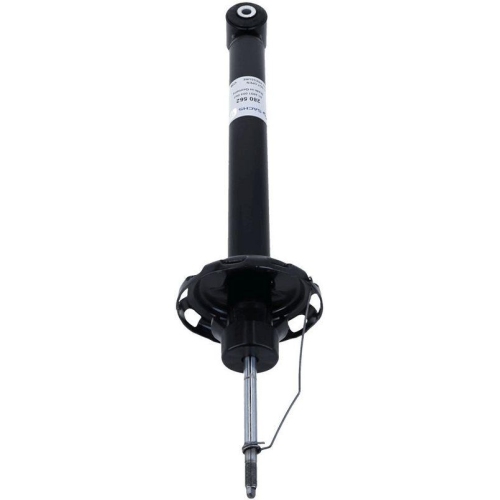SACHS Sto&szlig;d&auml;mpfer 280 562