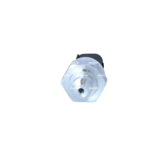 NRF Sensor, Abgasdruck 708045