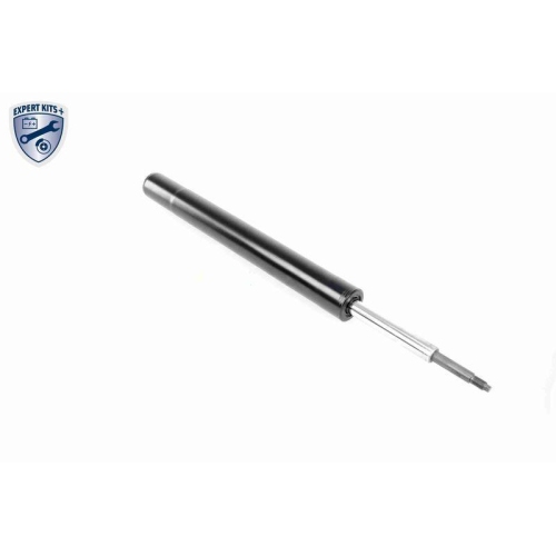 VAICO Sto&szlig;d&auml;mpfer EXPERT KITS + V20-7307