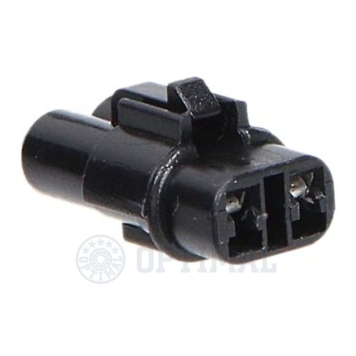 OPTIMAL Sensor, Raddrehzahl 06-S460