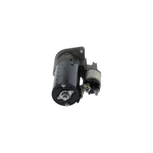BOSCH Starter 1 986 S00 839
