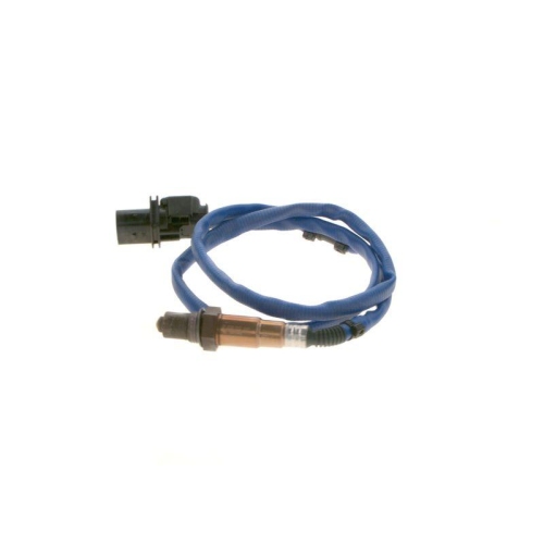 BOSCH Lambdasonde 0 258 017 220
