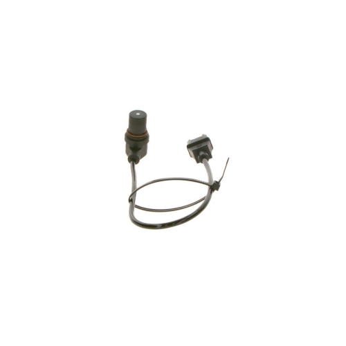 BOSCH Sensor, Nockenwellenposition 0 281 002 408