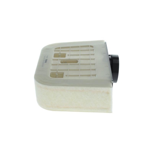 BOSCH Luftfilter F 026 400 719