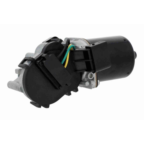 VEMO Wischermotor Original VEMO Qualit&auml;t V20-07-0017