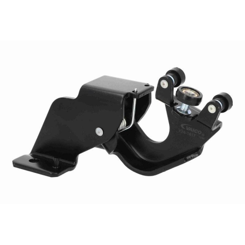 VAICO Rollenf&uuml;hrung, Schiebet&uuml;r Original VAICO Qualit&auml;t V24-1417