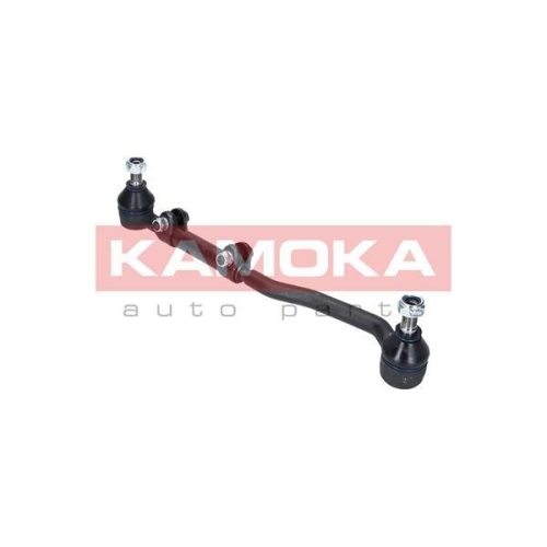 KAMOKA Axialgelenk, Spurstange