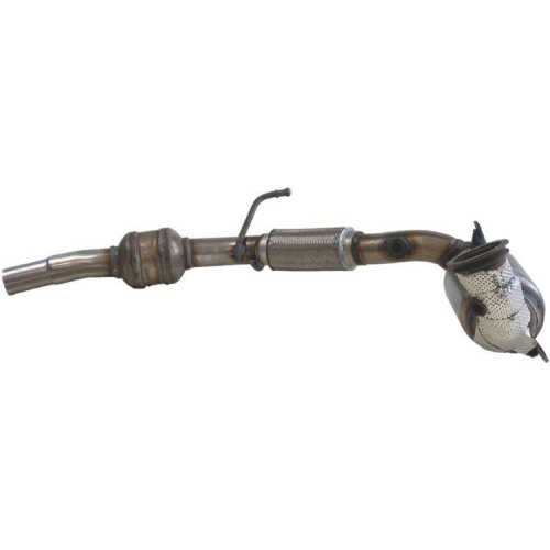 BOSAL Katalysator 090-276