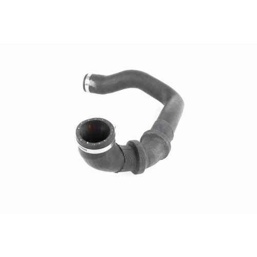 VAICO Ladeluftschlauch Original VAICO Qualit&auml;t V48-0181