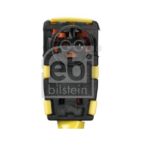 FEBI BILSTEIN Wickelfeder, Airbag febi Plus 188800