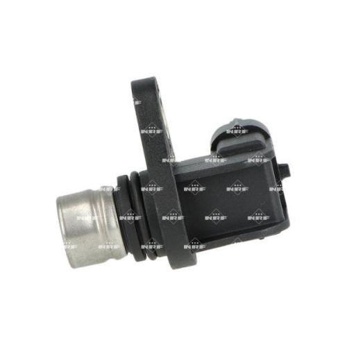 NRF Sensor, Nockenwellenposition 754024