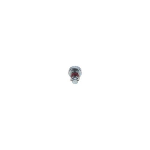 BOSCH Schraube 1 413 412 004