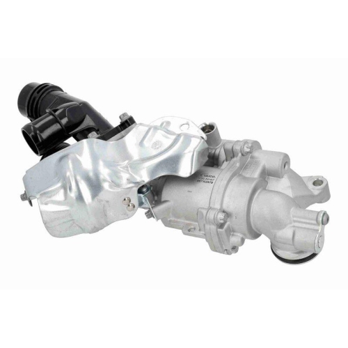 VAICO Wasserpumpe, Motork&uuml;hlung Green Mobility Parts V30-50107