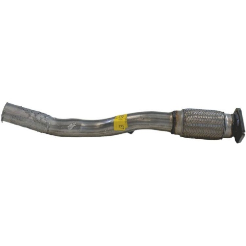 BOSAL Abgasrohr 750-301