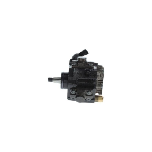 BOSCH Hochdruckpumpe 0 445 010 419
