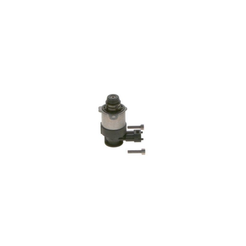 BOSCH Regelventil, Kraftstoffmenge (Common-Rail-System) 1 462 C00 995
