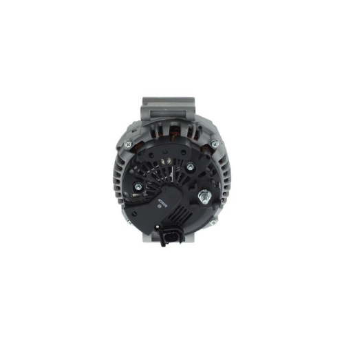 BOSCH Generator 1 986 A01 202