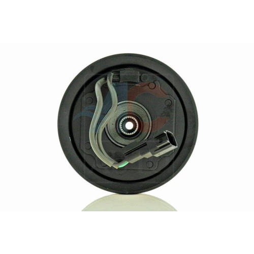 ACAUTO Magnetkupplung, Klimakompressor AC-06DN169