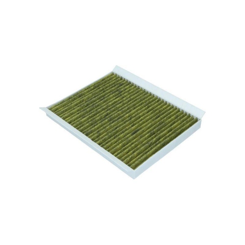 KAMOKA Filter, Innenraumluft 6080011