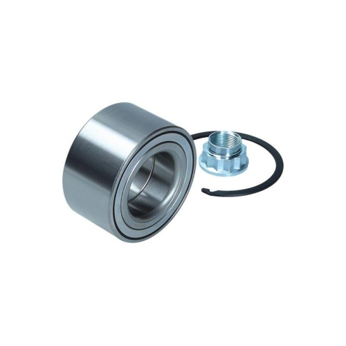 KAMOKA Radlagersatz 5600229