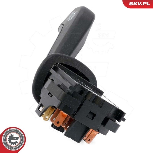 ESEN SKV Lenkstockschalter 38SKV561