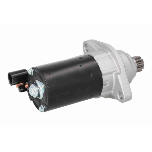 VEMO Starter Original VEMO Qualit&auml;t V10-12-20230