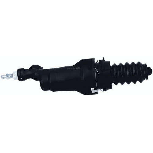 SACHS Nehmerzylinder, Kupplung 6283 654 003