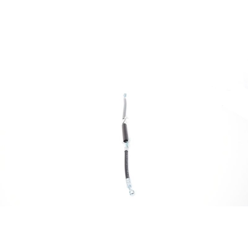 BOSCH Bremsschlauch 1 987 481 791