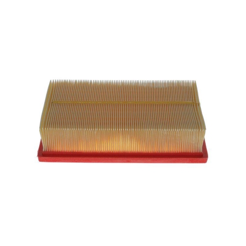 BOSCH Luftfilter F 026 400 720
