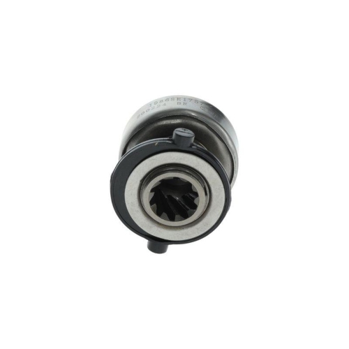BOSCH Freilaufgetriebe, Starter 1 986 SE1 757