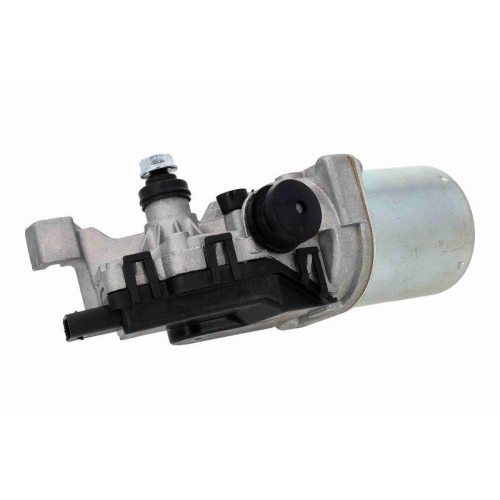 VEMO Wischermotor Green Mobility Parts V20-07-0020