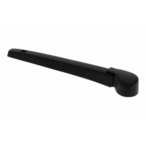 VAICO Wischarm, Scheibenreinigung Green Mobility Parts V10-9257