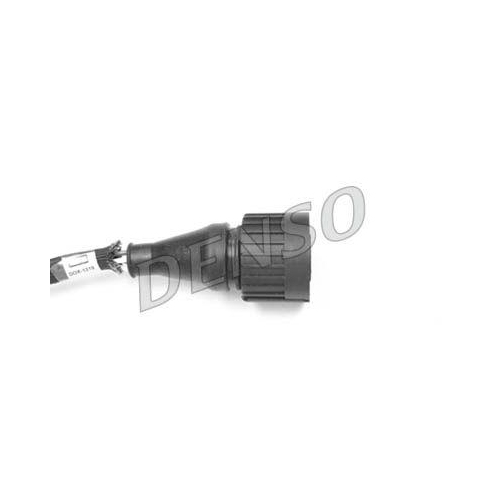 DENSO Lambdasonde DOX-1167