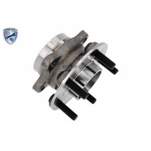 VAICO Radlagersatz EXPERT KITS + V25-2786