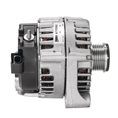 VALEO Generator VALEO ORIGINS - NEW O.E. TECHNOLOGIE 439788