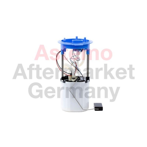 ASTEMO-HITACHI Kraftstoff-Fördereinheit