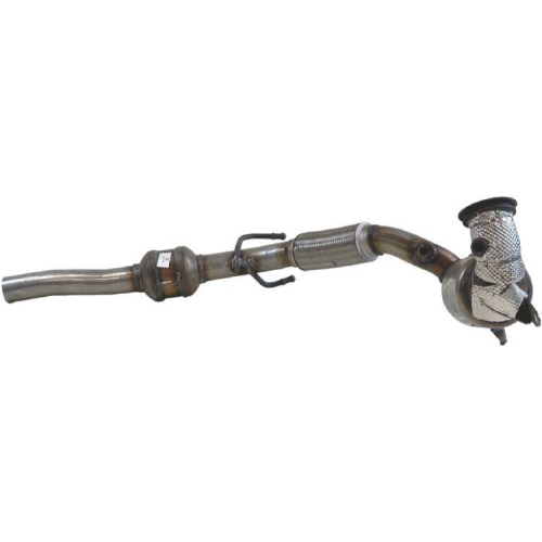 BOSAL Katalysator 090-287