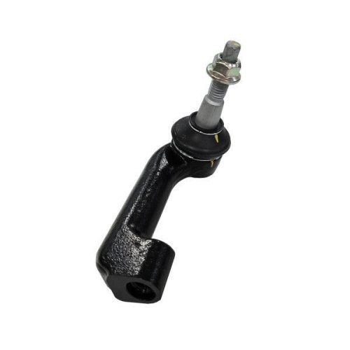 CTR Spurstangenkopf CE0065