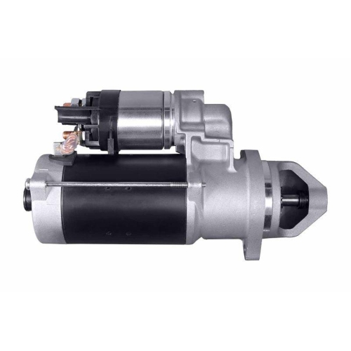 HELLA Starter 8EA 015 642-841