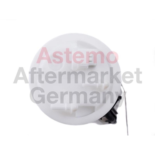 ASTEMO-HITACHI Sensor, Kraftstoffvorrat 2503228