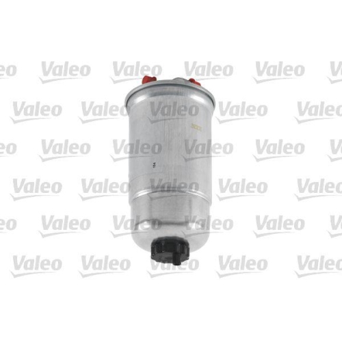 VALEO Kraftstofffilter 587546