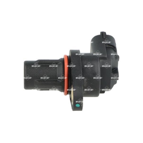 NRF Sensor, Nockenwellenposition 754025