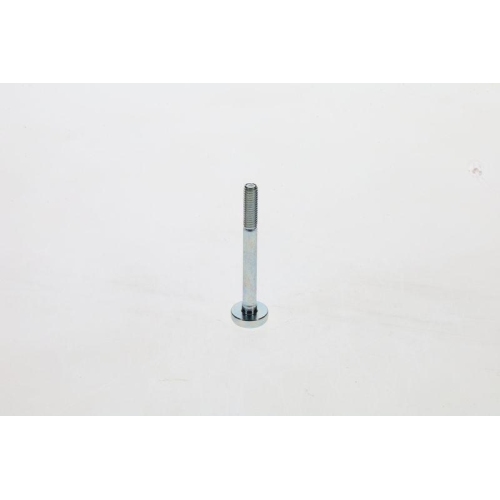 BOSCH Schraube 1 413 414 009