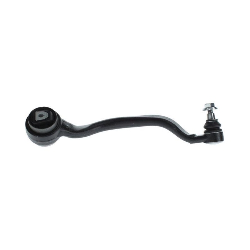 BOSCH Lenker, Radaufh&auml;ngung 0 986 140 974