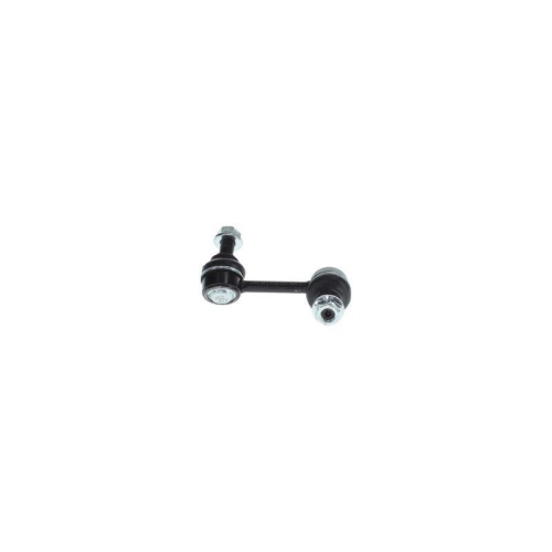 BOSCH Stange/Strebe, Stabilisator 0 986 141 514