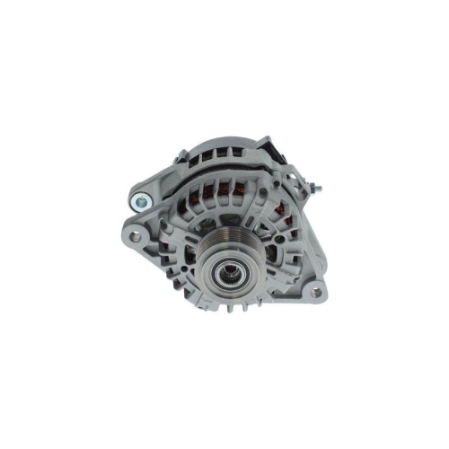 BOSCH Generator 1 986 A01 415
